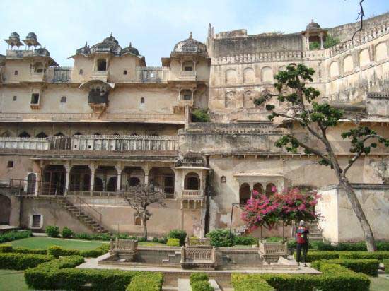 Bundi